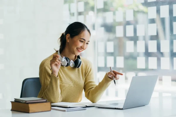 Curso de preparación para el examen LEED Green Associate