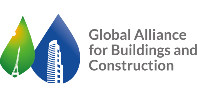 Global Alliance Buildings