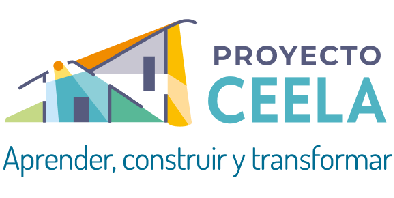 Proyecto-CEELA